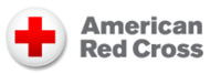 Red Cross - Donate Blood Today